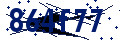 Code de sécurité
