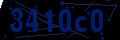 Code de sécurité