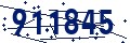 Code de sécurité