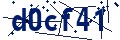 Code de sécurité