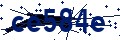 Code de sécurité