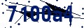 Code de sécurité