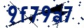 Code de sécurité