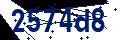 Code de sécurité