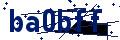 Code de sécurité