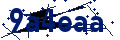Code de sécurité