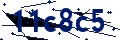 Code de sécurité