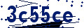 Code de sécurité