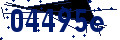 Code de sécurité