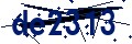 Code de sécurité