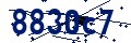 Code de sécurité