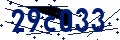 Code de sécurité