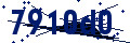 Code de sécurité