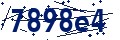 Code de sécurité
