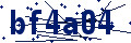Code de sécurité