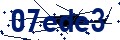 Code de sécurité