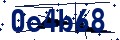 Code de sécurité