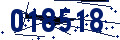 Code de sécurité