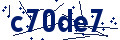 Code de sécurité