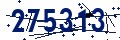 Code de sécurité