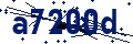 Code de sécurité