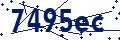 Code de sécurité