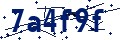 Code de sécurité