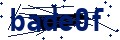 Code de sécurité