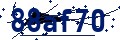Code de sécurité