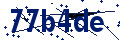 Code de sécurité
