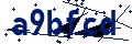 Code de sécurité