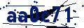 Code de sécurité