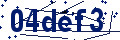 Code de sécurité