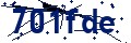 Code de sécurité
