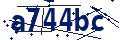 Code de sécurité