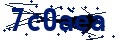 Code de sécurité