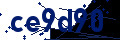 Code de sécurité