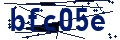 Code de sécurité