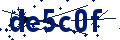 Code de sécurité