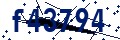 Code de sécurité