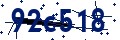 Code de sécurité