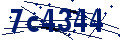 Code de sécurité
