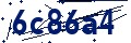 Code de sécurité
