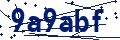 Code de sécurité