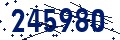 Code de sécurité
