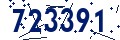 Code de sécurité