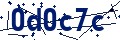 Code de sécurité