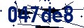 Code de sécurité