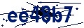 Code de sécurité