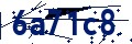 Code de sécurité
